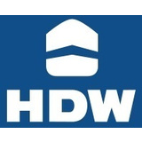 Howaldtswerke