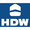 Howaldtswerke