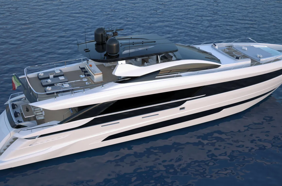 Mangusta Samo