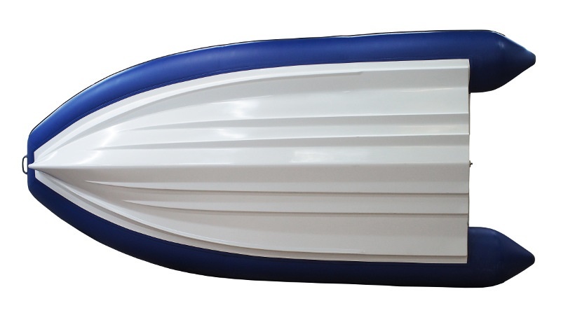 WINboat 440RL