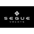 Segue Yachts