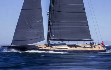 Southern Wind Gelliceaux