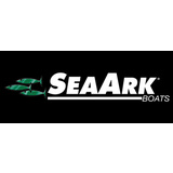 SeaArk Boats