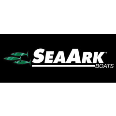 SeaArk Boats: Models, Price Lists & Sales - itBoat