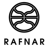 Rafnar