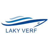 Laky Verf
