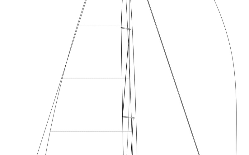 Hallberg-Rassy  370