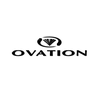 Ovation