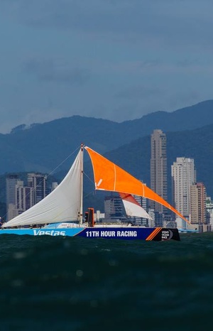 New life for old things