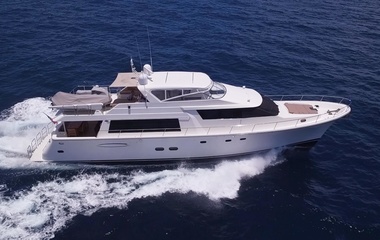 Pacific   Fully Occupied