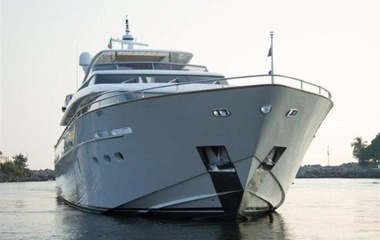 SanLorenzo SL108