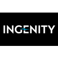 Ingenity