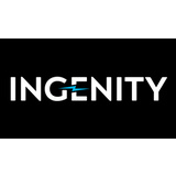 Ingenity