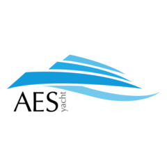 aes yachts