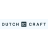 DutchCraft