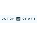 DutchCraft