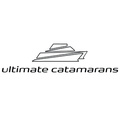 Ultimate Catamarans
