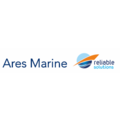Ares Marine