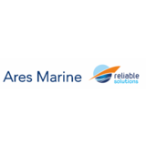 Ares Marine