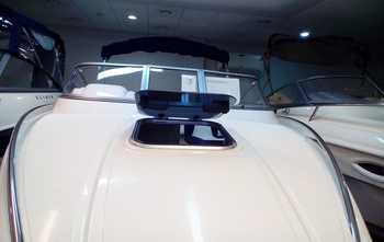 Slider 210
