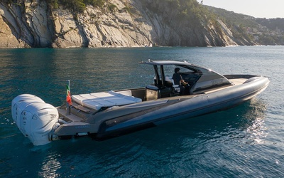 Lomac GranTurismo 14.0