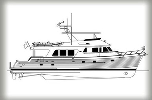 Outer Reef  720 CPMY