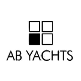 AB Yachts