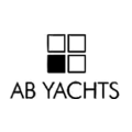 AB Yachts