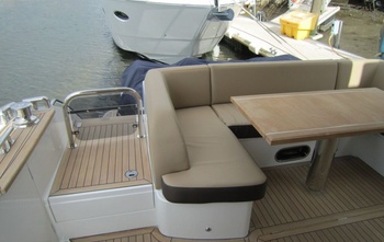 Princess 60