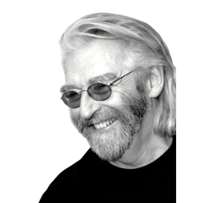 Terence Disdale, Studio founder