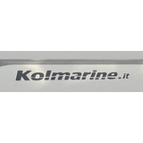 Kolmarine