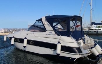 Bavaria 32 Sport (2003)