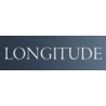 Longitude