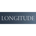 Longitude