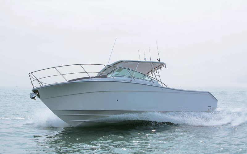 Sedna  XF 320
