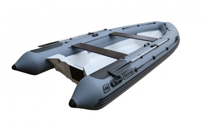 Forza Навигатор 450R