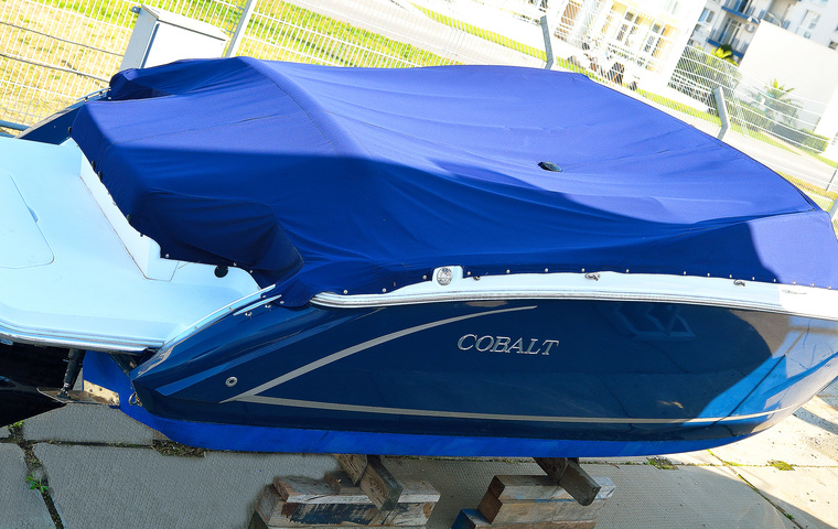 Cobalt R5 (2015)
