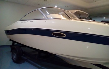 Slider 210