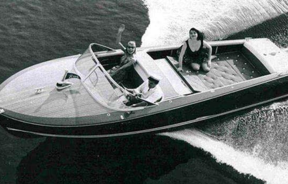 Riva Florida