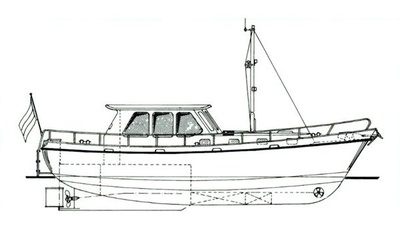 De Alm  Almkotter 1220 OK/AK