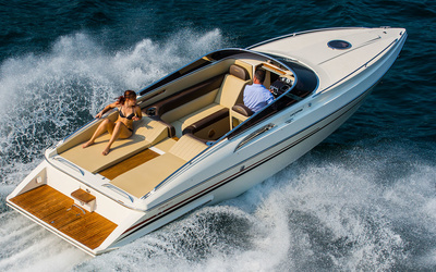 Mostes New Venere 255