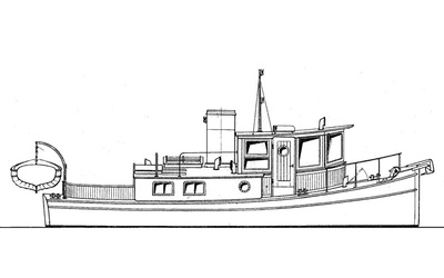 Варяг Аскольд-32