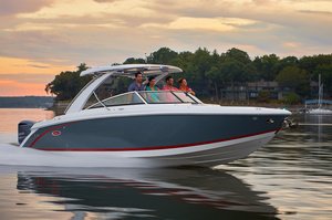 Cobalt 30SC