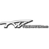 TideWater boats