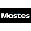 Mostes