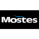 Mostes