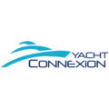 Yacht Connexion