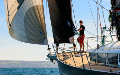 Garcia Exploration 60