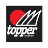 Topper