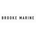 Brooke Marine